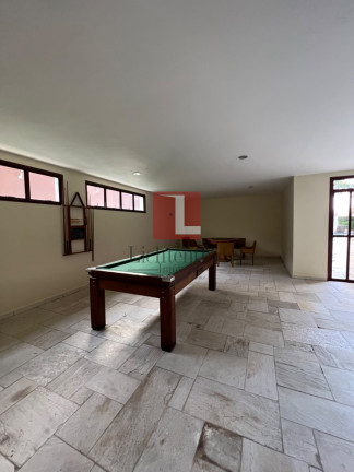 Imagem Apartamento com 4 Quartos à Venda, 292 m² em Jardim Leonor - São Paulo Imagem Apartamento com 4 Quartos à Venda, 292 m² em Jardim Leonor - São Paulo