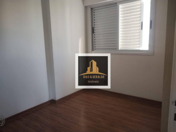 Imagem Apartamento com 3 Quartos à Venda, 88 m² em Conjunto Residencial Trinta E Um De Março - São José Dos Campos Imagem Apartamento com 3 Quartos à Venda, 88 m² em Conjunto Residencial Trinta E Um De Março - São José Dos Campos