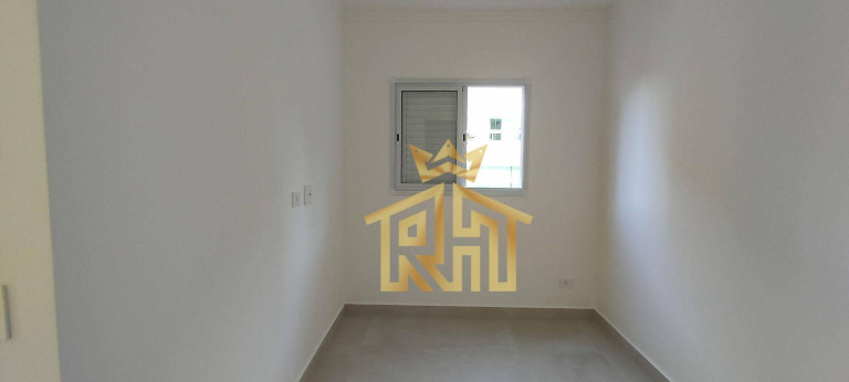 Imagem Apartamento com 2 Quartos à Venda, 62 m² em Canto Do Forte - Praia Grande Imagem Apartamento com 2 Quartos à Venda, 62 m² em Canto Do Forte - Praia Grande