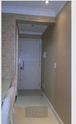 Imagem Apartamento com 2 Quartos à Venda, 45 m² em Maranhão - São Paulo Imagem Apartamento com 2 Quartos à Venda, 45 m² em Maranhão - São Paulo