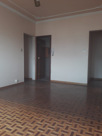 Imagem Apartamento com 3 Quartos à Venda, 103 m² em Santana - Porto Alegre Imagem Apartamento com 3 Quartos à Venda, 103 m² em Santana - Porto Alegre