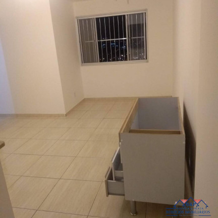 Imagem Apartamento com 2 Quartos à Venda, em Bandeiras - Osasco Imagem Apartamento com 2 Quartos à Venda, em Bandeiras - Osasco