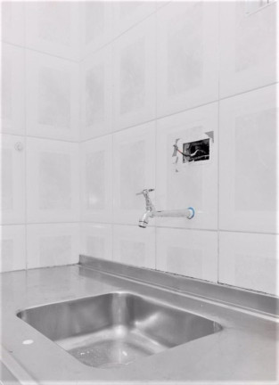 Imagem Apartamento com 2 Quartos à Venda, 74 m² em Vila Clementino - São Paulo Imagem Apartamento com 2 Quartos à Venda, 74 m² em Vila Clementino - São Paulo