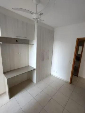Imagem Apartamento com 2 Quartos à Venda, 62 m² em Praia De Itaparica - Vila Velha Imagem Apartamento com 2 Quartos à Venda, 62 m² em Praia De Itaparica - Vila Velha