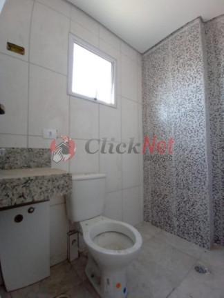 Imagem Cobertura com 2 Quartos à Venda, 116 m² em Taboão - São Bernardo Do Campo