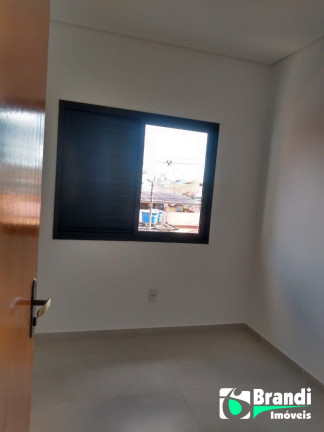 Imagem Sobrado com 3 Quartos à Venda, 100 m² em Vila Alpina - São Paulo