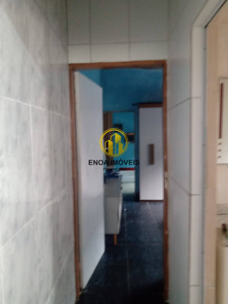 Imagem Casa com 2 Quartos à Venda,  em Samambaia - Praia Grande
