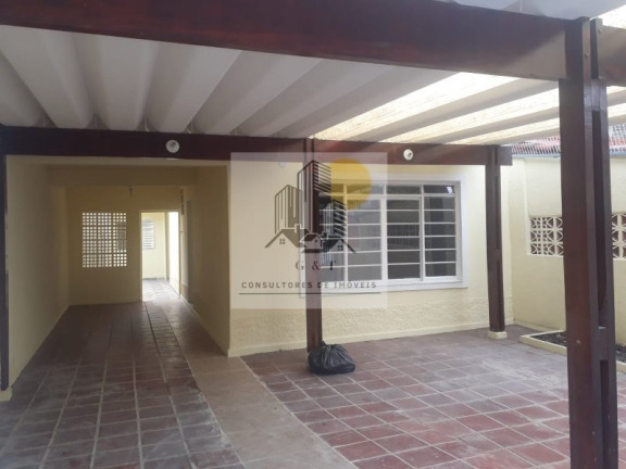 Sobrado com 3 Quartos à Venda, 220 m² em Butantã - São Paulo