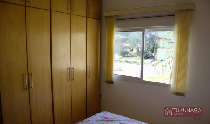Imagem Casa com 3 Quartos à Venda, 115 m² em Morada Da Praia - Bertioga