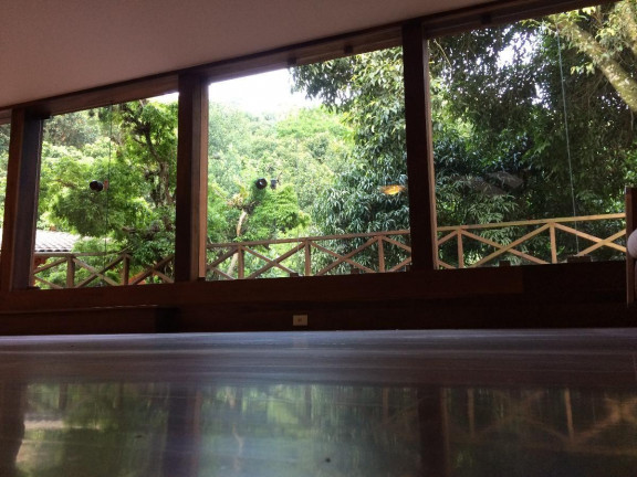 Imagem Casa com 3 Quartos à Venda, 336 m² em São Conrado - Rio De Janeiro
