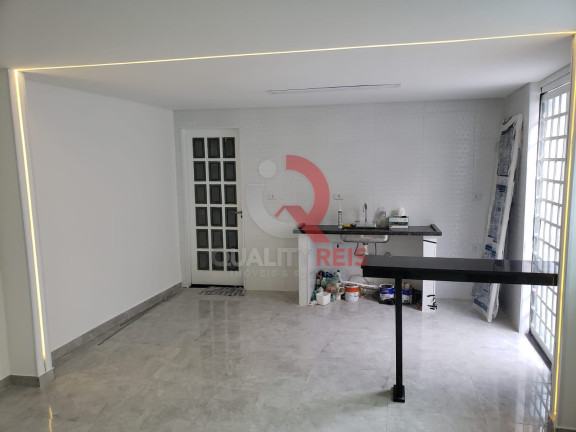 Imagem Sobrado com 3 Quartos à Venda, 151 m² em Vila Maria - São Paulo Imagem Sobrado com 3 Quartos à Venda, 151 m² em Vila Maria - São Paulo