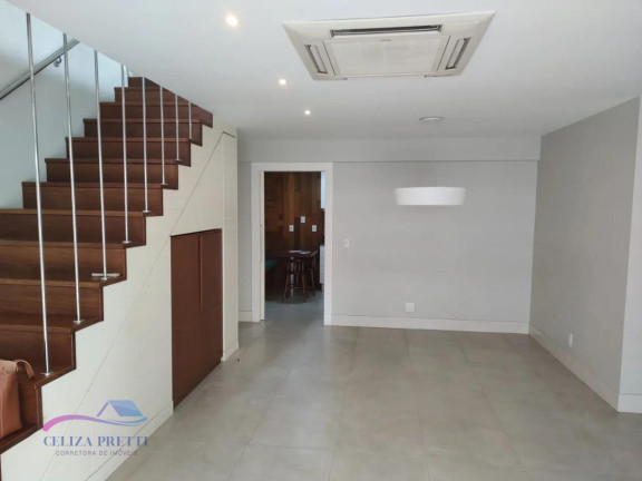Imagem Cobertura com 4 Quartos à Venda,  em Praia Da Costa - Vila Velha