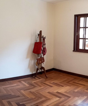 Imagem Casa com 5 Quartos à Venda, 200 m² em Panorama - Teresópolis Imagem Casa com 5 Quartos à Venda, 200 m² em Panorama - Teresópolis