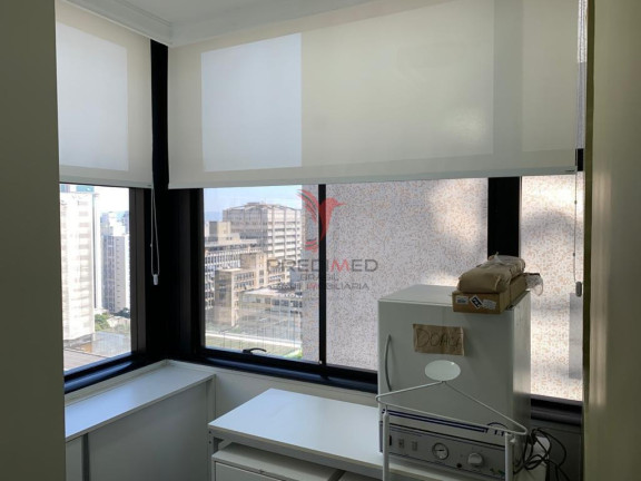 Imagem Sala Comercial para Alugar, 70 m² em Bela Vista - São Paulo