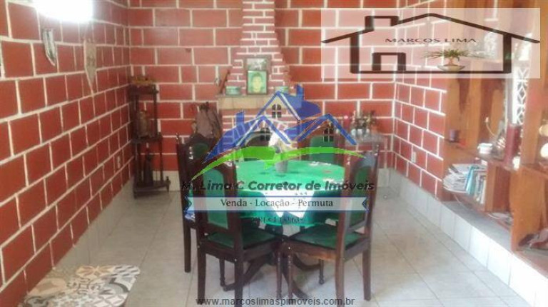 Imagem Chácara com 4 Quartos à Venda, 1.070 m² em Terra Preta - Mairiporã Imagem Chácara com 4 Quartos à Venda, 1.070 m² em Terra Preta - Mairiporã