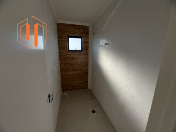 Imagem Apartamento com 2 Quartos à Venda, 48 m² em Cidade Jardim - São José Dos Pinhais