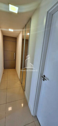 Imagem Apartamento com 3 Quartos à Venda, 111 m² em Cocó - Fortaleza Imagem Apartamento com 3 Quartos à Venda, 111 m² em Cocó - Fortaleza