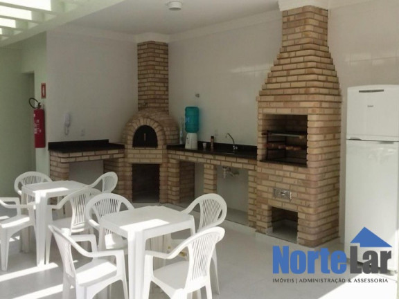 Imagem Apartamento com 2 Quartos à Venda, 60 m² em Vila Santos - São Paulo