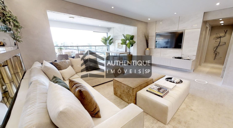 Imagem Apartamento com 3 Quartos à Venda, 147 m² em Vila Leopoldina - São Paulo Imagem Apartamento com 3 Quartos à Venda, 147 m² em Vila Leopoldina - São Paulo