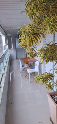 Imagem Apartamento com 2 Quartos à Venda, 85 m² em Guilhermina - Praia Grande Imagem Apartamento com 2 Quartos à Venda, 85 m² em Guilhermina - Praia Grande