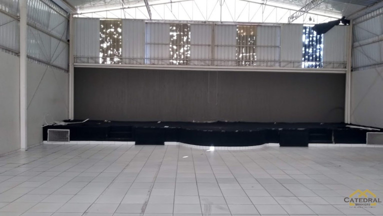 Imagem Imóvel à Venda, 525 m² em Centro - Jundiaí