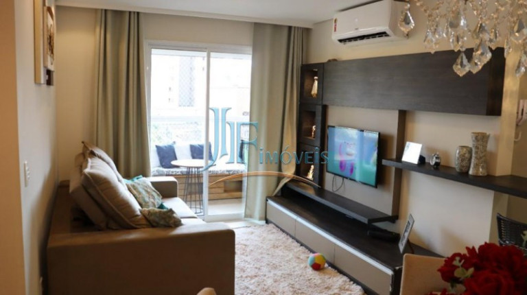 Imagem Apartamento com 2 Quartos à Venda, 75 m² em Jardim Irajá - Ribeirão Preto Imagem Apartamento com 2 Quartos à Venda, 75 m² em Jardim Irajá - Ribeirão Preto