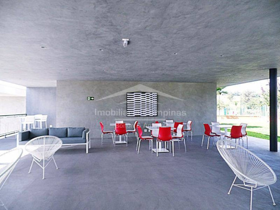 Imagem Casa de Condomínio com 3 Quartos à Venda, 300 m² em Alphaville Dom Pedro 2 - Campinas Imagem Casa de Condomínio com 3 Quartos à Venda, 300 m² em Alphaville Dom Pedro 2 - Campinas
