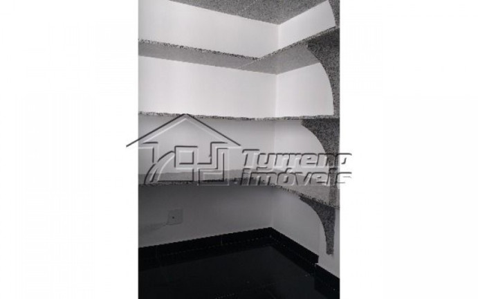 Imagem Apartamento com 3 Quartos para Alugar, 183 m² em Jardim Aquarius - São José Dos Campos Imagem Apartamento com 3 Quartos para Alugar, 183 m² em Jardim Aquarius - São José Dos Campos
