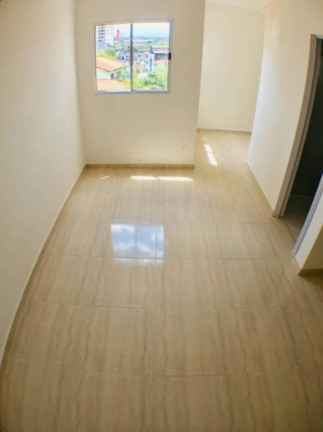 Imagem Kitnet com 1 Quarto à Venda, 987 m² em Tatuapé - São Paulo Imagem Kitnet com 1 Quarto à Venda, 987 m² em Tatuapé - São Paulo
