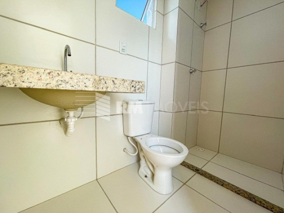 Imagem Apartamento com 2 Quartos à Venda, 68 m² em Loteamento Pedra Do Sal - Salvador Imagem Apartamento com 2 Quartos à Venda, 68 m² em Loteamento Pedra Do Sal - Salvador