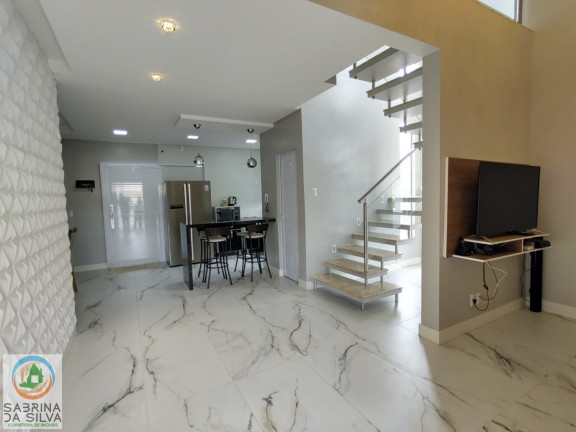 Imagem Casa com 3 Quartos à Venda, 255 m² em Fortaleza Alta - Blumenau Imagem Casa com 3 Quartos à Venda, 255 m² em Fortaleza Alta - Blumenau