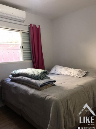 Imagem Casa com 3 Quartos à Venda, 141 m² em Jardim Das Indústrias - São José Dos Campos Imagem Casa com 3 Quartos à Venda, 141 m² em Jardim Das Indústrias - São José Dos Campos