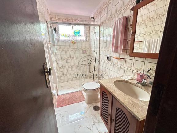 Imagem Apartamento com 1 Quarto à Venda, 64 m² em Tupi - Praia Grande Imagem Apartamento com 1 Quarto à Venda, 64 m² em Tupi - Praia Grande