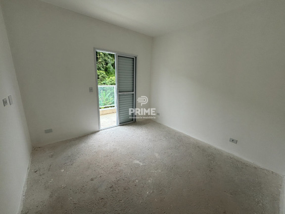 Imagem Apartamento com 2 Quartos à Venda, 89 m² em Cidade Jardim - Caraguatatuba Imagem Apartamento com 2 Quartos à Venda, 89 m² em Cidade Jardim - Caraguatatuba