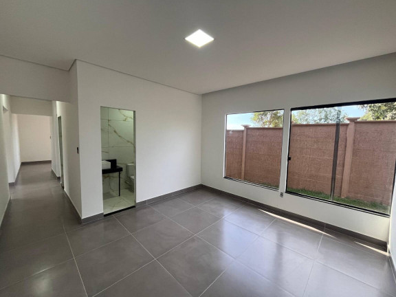 Imagem Chácara com 3 Quartos à Venda, 500 m² em Batatal - Igarapé