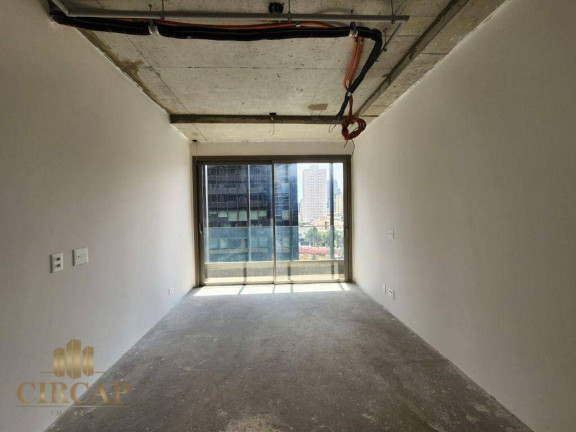 Imagem Apartamento com 3 Quartos à Venda, 232 m² em Pinheiros - São Paulo Imagem Apartamento com 3 Quartos à Venda, 232 m² em Pinheiros - São Paulo