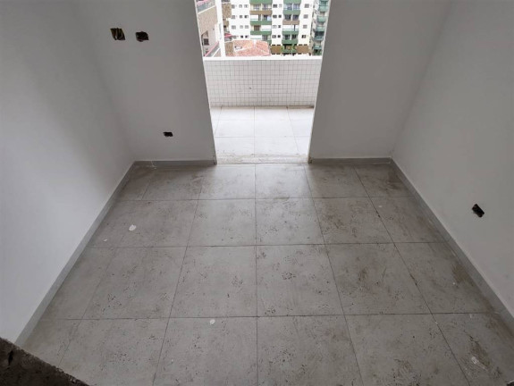 Imagem Apartamento com 2 Quartos à Venda, 76 m² em Tupi - Praia Grande