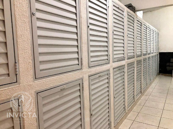 Imagem Apartamento com 3 Quartos à Venda, 140 m² em Pioneiros - Balneário Camboriú Imagem Apartamento com 3 Quartos à Venda, 140 m² em Pioneiros - Balneário Camboriú