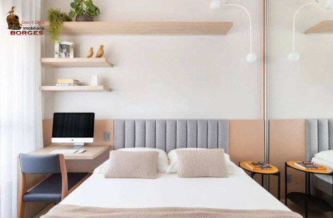 Imagem Apartamento com 2 Quartos à Venda, 86 m² em Vila Mariana - São Paulo Imagem Apartamento com 2 Quartos à Venda, 86 m² em Vila Mariana - São Paulo