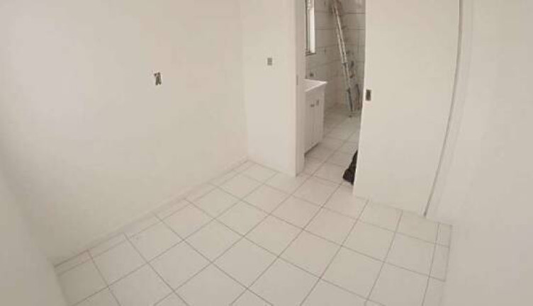 Imagem Apartamento com 3 Quartos à Venda, 200 m² em Campinas - São José