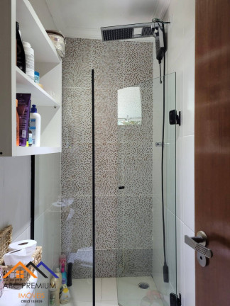 Imagem Apartamento com 2 Quartos à Venda, 65 m² em Vila Alzira - Santo André Imagem Apartamento com 2 Quartos à Venda, 65 m² em Vila Alzira - Santo André