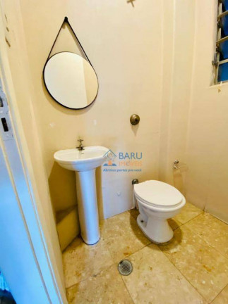 Imagem Apartamento com 3 Quartos à Venda ou Locação, 236 m² em Higienópolis - São Paulo Imagem Apartamento com 3 Quartos à Venda ou Locação, 236 m² em Higienópolis - São Paulo