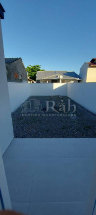 Sobrado com 3 Quartos à Venda, 120 m² em Itacolomi - Balneário Piçarras