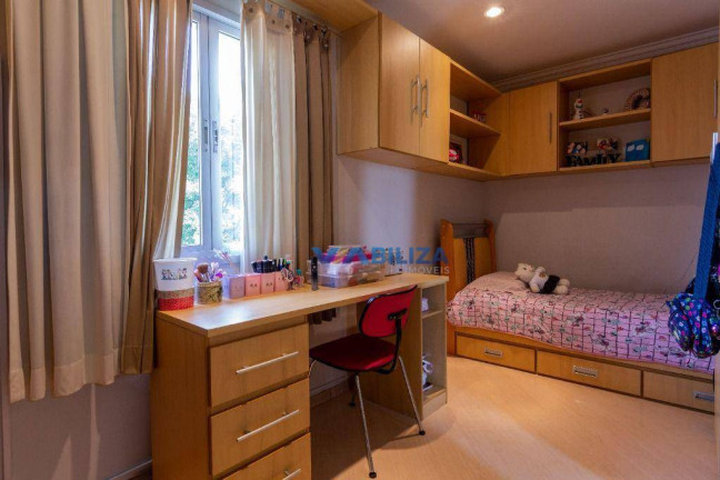 Imagem Sobrado com 3 Quartos à Venda, 171 m² em Jardim Vila Formosa - São Paulo