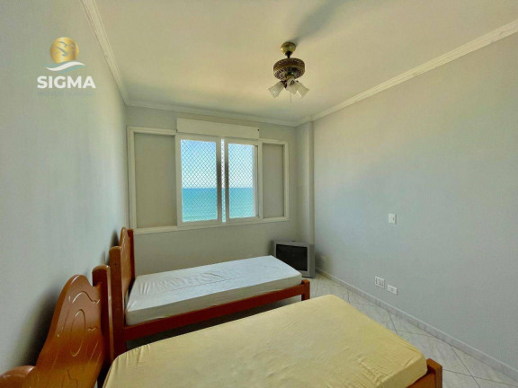 Imagem Apartamento com 3 Quartos à Venda, 140 m² em Pitangueiras - Guarujá Imagem Apartamento com 3 Quartos à Venda, 140 m² em Pitangueiras - Guarujá