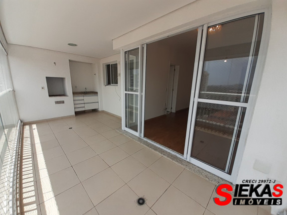 Imagem Apartamento com 3 Quartos para Alugar, 102 m² em Tatuapé - São Paulo Imagem Apartamento com 3 Quartos para Alugar, 102 m² em Tatuapé - São Paulo