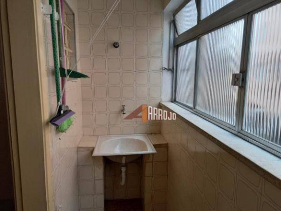 Imagem Apartamento com 2 Quartos à Venda, 56 m² em Vila Paranaguá - São Paulo Imagem Apartamento com 2 Quartos à Venda, 56 m² em Vila Paranaguá - São Paulo