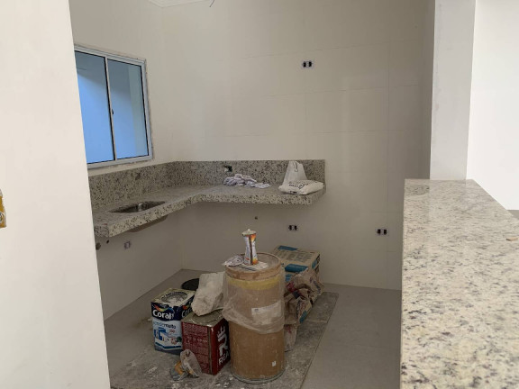 Imagem Apartamento com 2 Quartos à Venda, 55 m² em Jardim Nosso Lar - São Vicente Imagem Apartamento com 2 Quartos à Venda, 55 m² em Jardim Nosso Lar - São Vicente