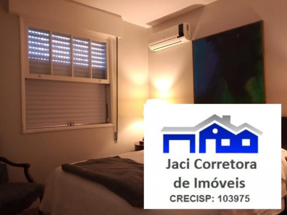 Imagem Apartamento com 2 Quartos à Venda, 95 m² em Pompéia - Santos Imagem Apartamento com 2 Quartos à Venda, 95 m² em Pompéia - Santos