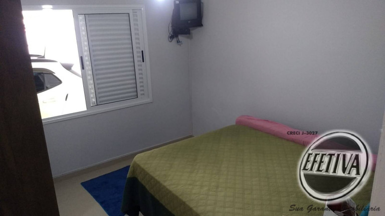 Imagem Casa com 8 Quartos à Venda, 440 m² em Cohapar - Guaratuba